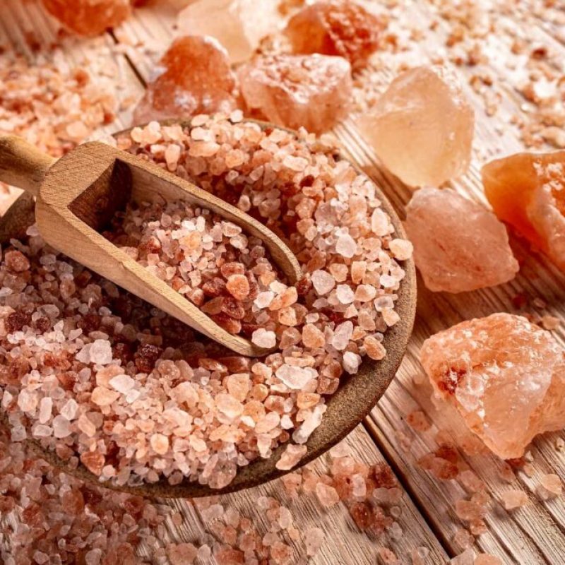 Himalayan-Salt2-1080x675-1.jpg